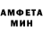 Метамфетамин кристалл Sonya Alekhova