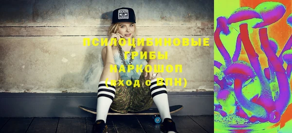 прущий лед Алексин