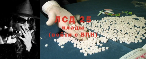 ГАЛЛЮЦИНОГЕННЫЕ ГРИБЫ Алексеевка