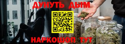 кокаин колумбия Кимры