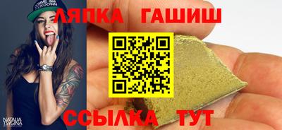 кокаин колумбия Кимры