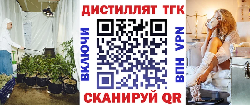 MEGA сайт  дарнет шоп  Шуя  ТГК Wax 